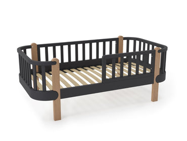 Yappy children's bed