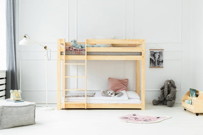 Letto a castello CLPB