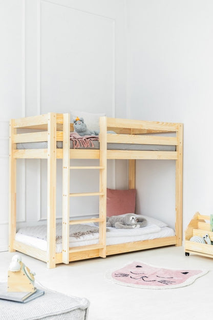 Letto a castello CLPB