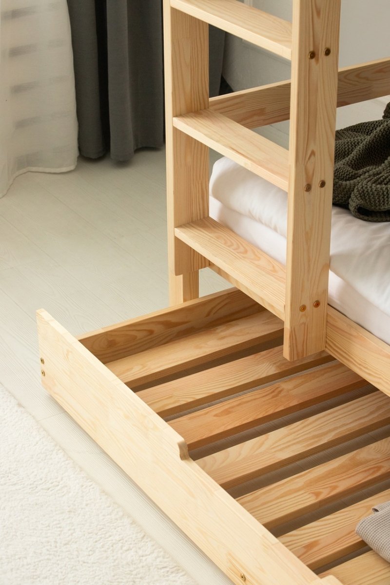 Letto a castello CLPB