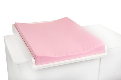 Yappy clássico troco de cômoda de gavetas de diferentes cores