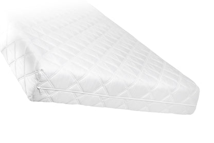 Matelas mousse Latex 60x120cm