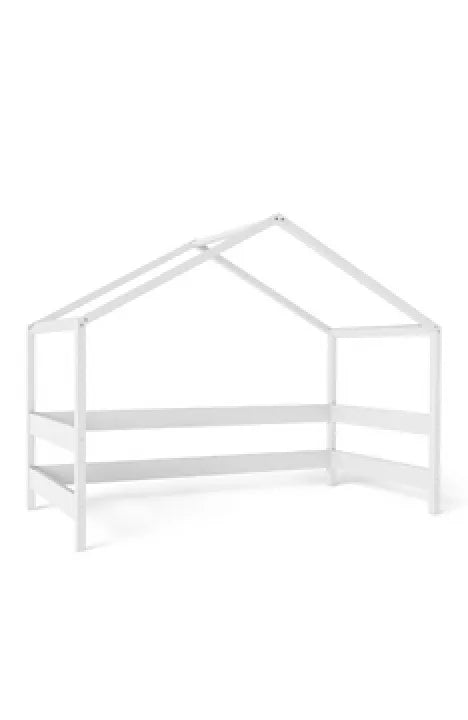 Playhouse Cabane Yappy Hyte Cores diferentes