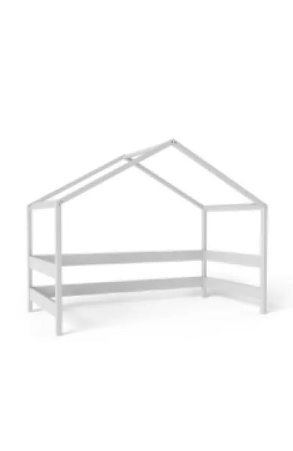 Playhouse Cabane Yappy Hyte Cores diferentes
