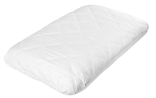 40x60cm latex pillow