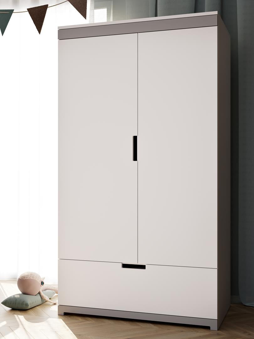 Armoire collection TOMI