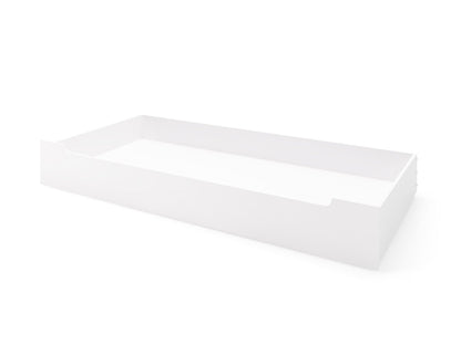 Cama de cabaña para niños Yappy Hyte diferentes colores