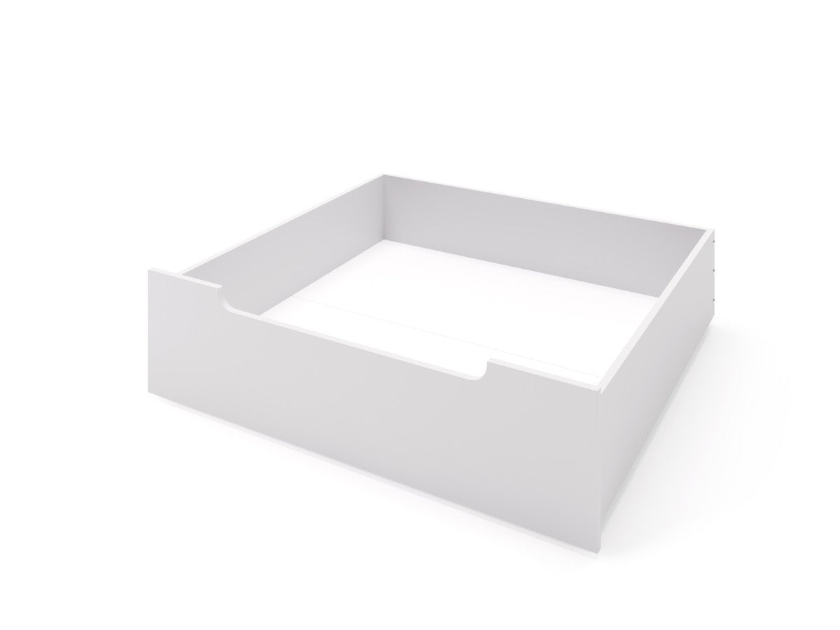 Cama de cabaña para niños Yappy Hyte diferentes colores