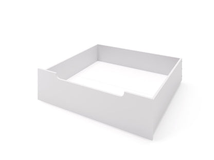 Cama de cabaña para niños Yappy Hyte diferentes colores