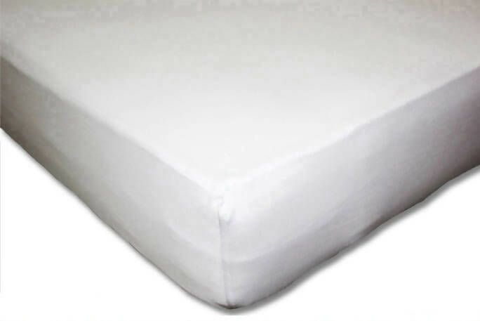 Matelas Mousse Latex Coco 90x160cm