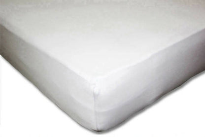 Matelas mousse Latex mémoire de forme 80x180cm