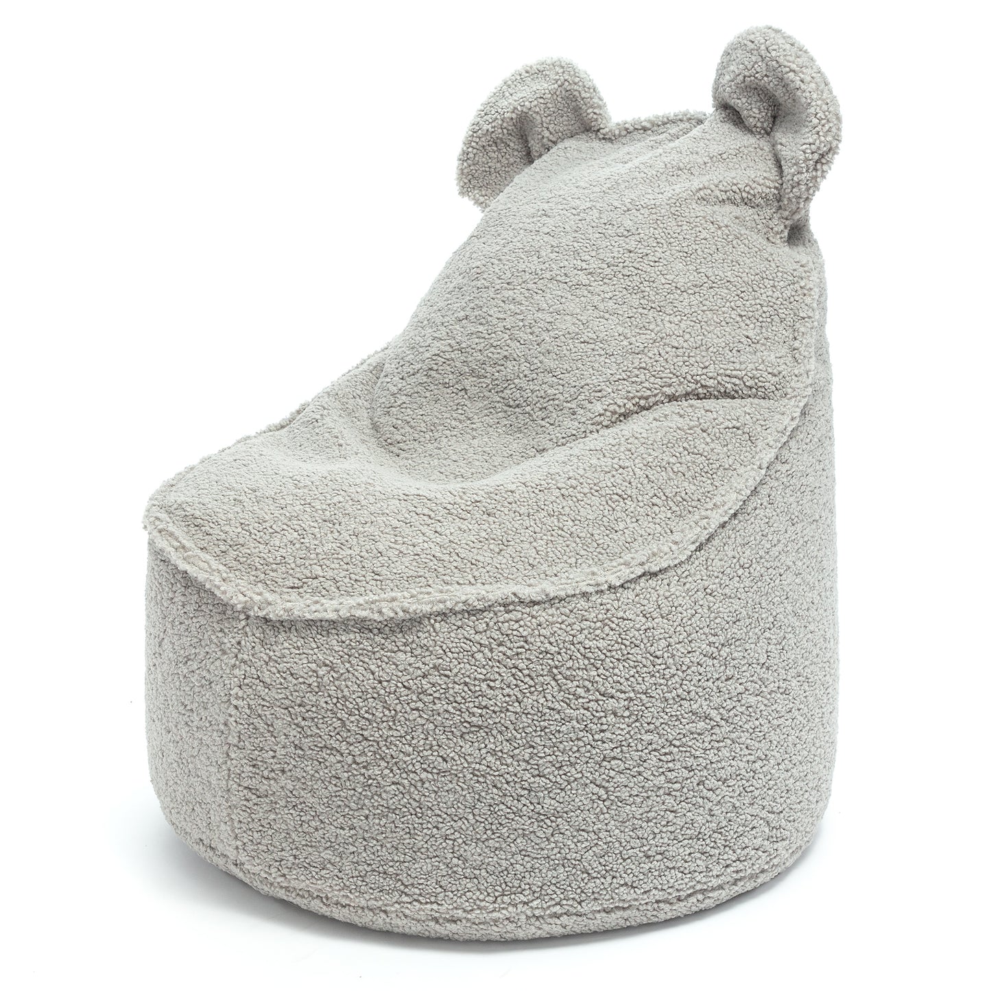 Pouf Cosy Yogi Bukla