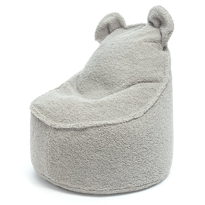 Pouf Cosy Yogi Bukla