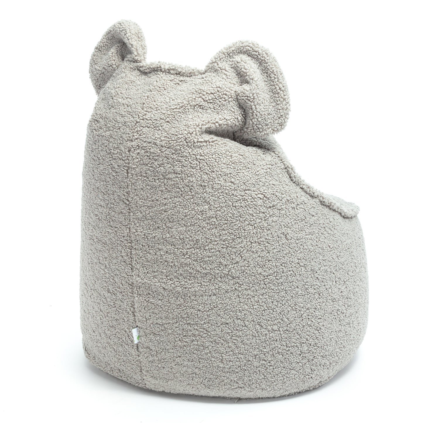 Pouf Cosy Yogi Bukla