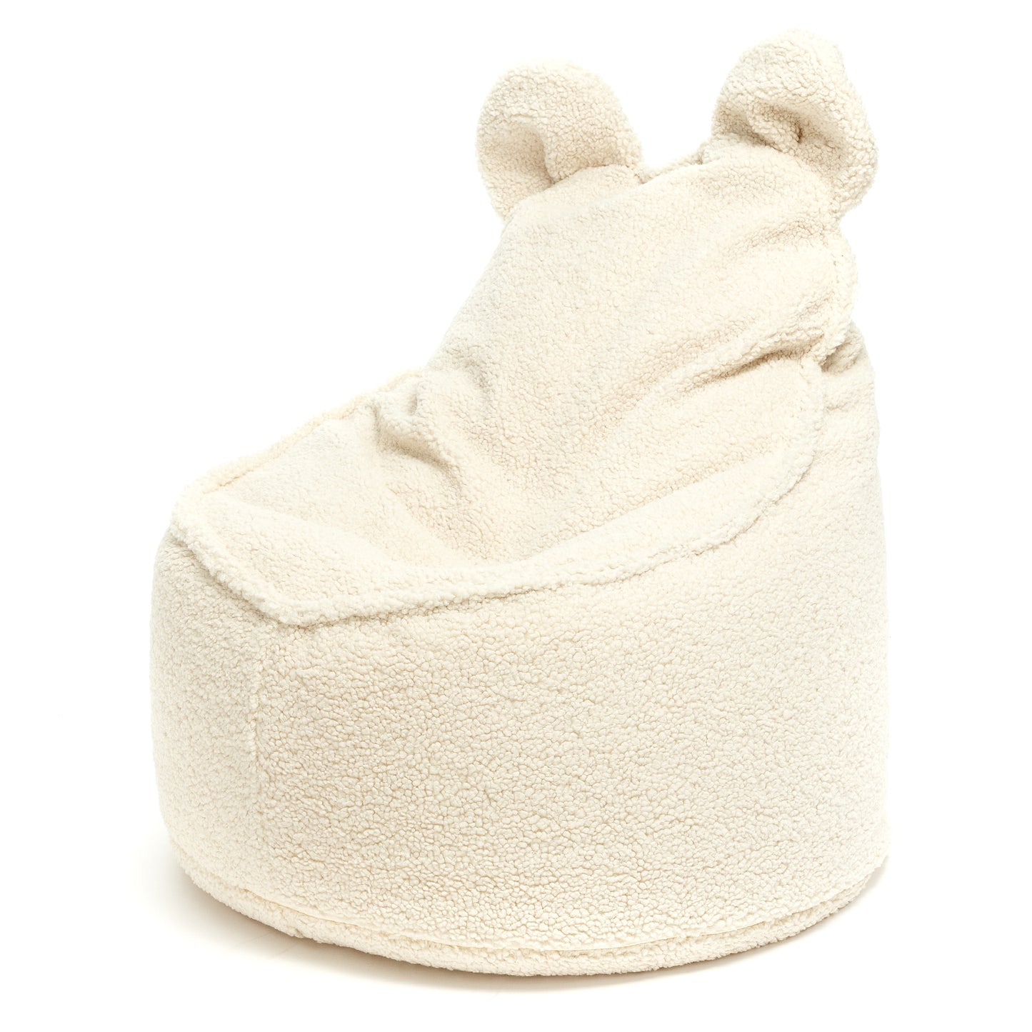 Pouf Cosy Yogi Bukla
