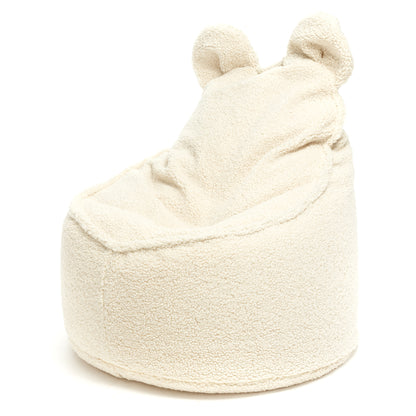Pouf Cosy Yogi Bukla