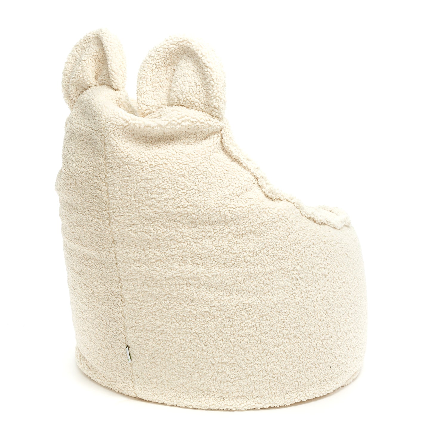Pouf Cosy Yogi Bukla