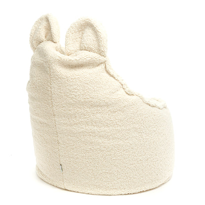 Pouf Cosy Yogi Bukla
