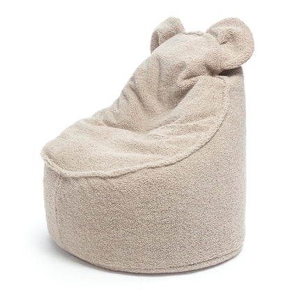 Pouf Cosy Yogi Bukla