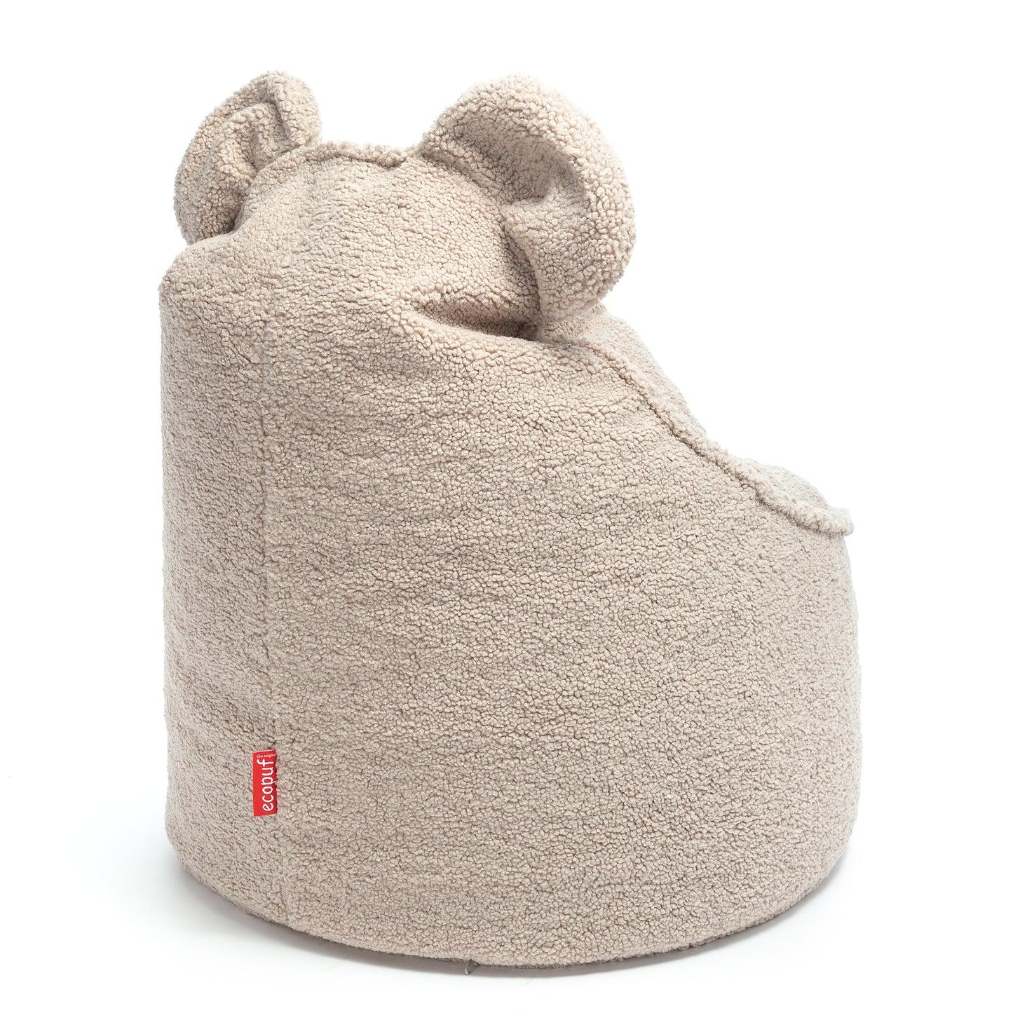 Pouf Cosy Yogi Bukla