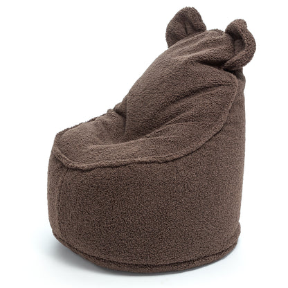 Pouf Cosy Yogi Bukla