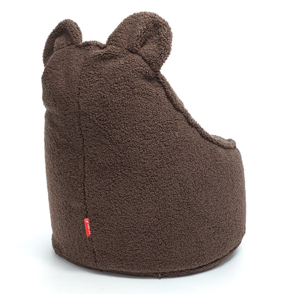 Pouf Cosy Yogi Bukla