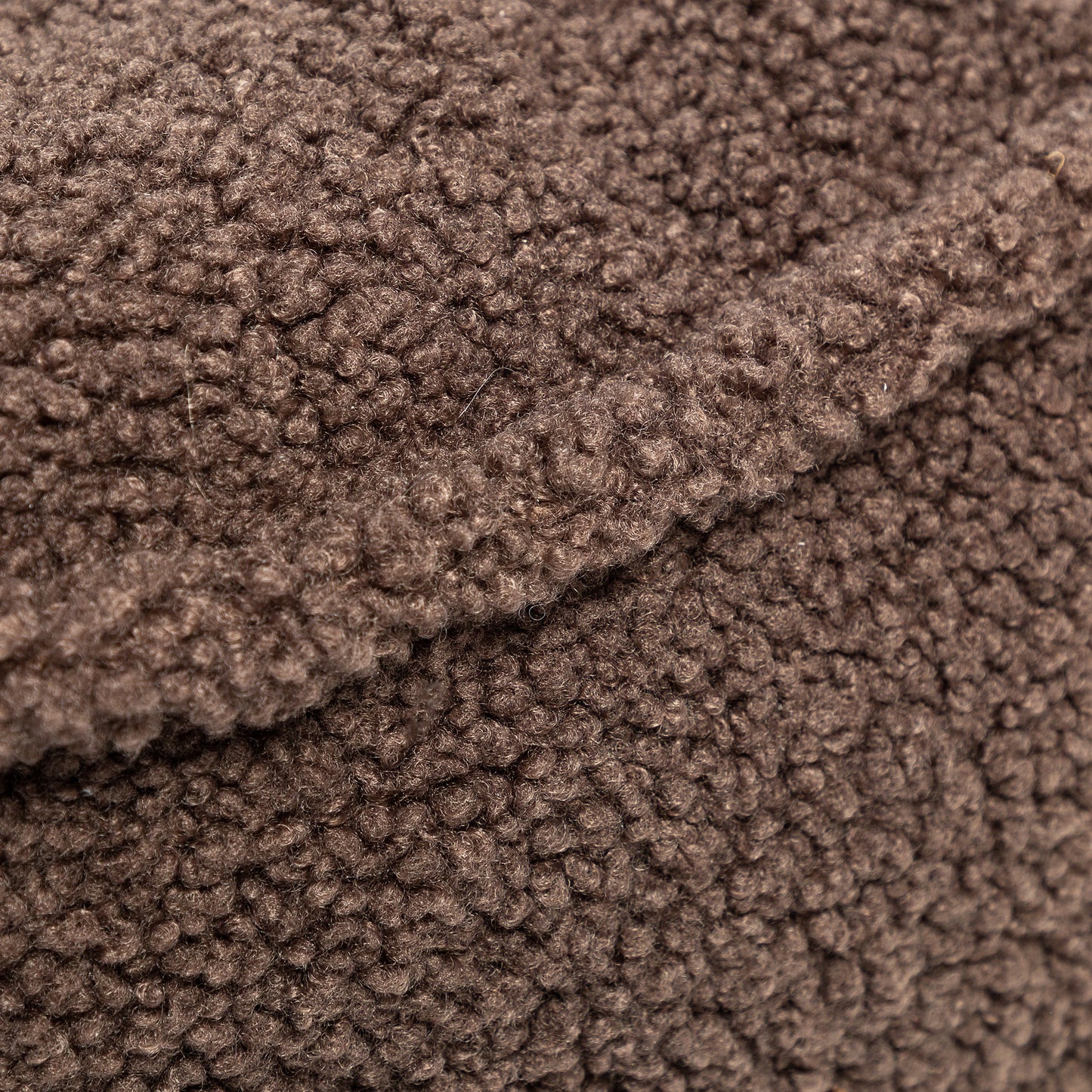 Pouf Cosy Yogi Bukla