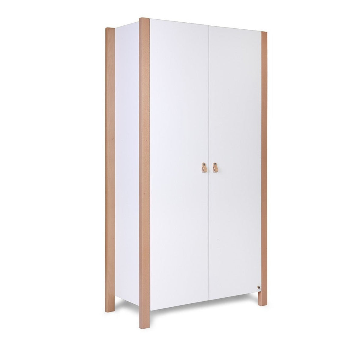 Armoire YAPPY différents coloris