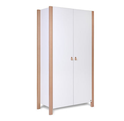 Armoire YAPPY différents coloris