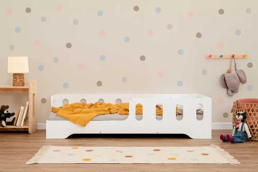 Lit Montessori Série 1
