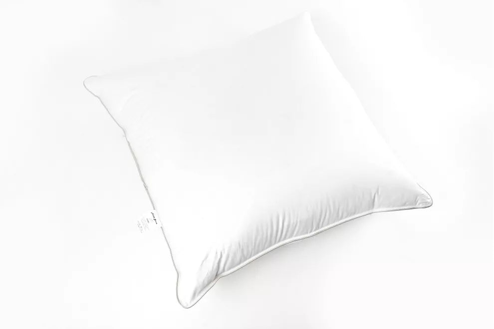 Couette Premium en Plume d'Oie véritable 220x240cm