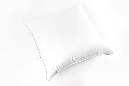 Couette Premium en Plume d'Oie véritable 200x200cm