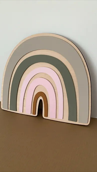 SUCK SUCK SUCKEUS Wall light
