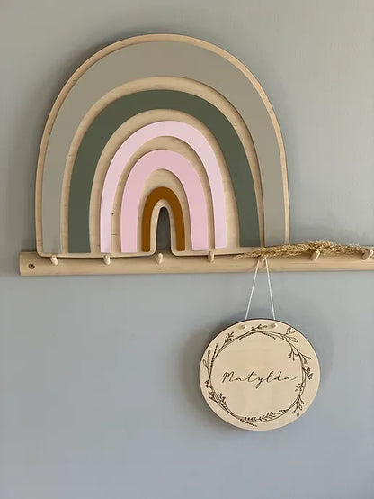 SUCK SUCK SUCKEUS Wall light