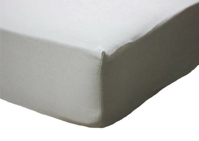 Matelas Mousse Latex Coco 80x180cm