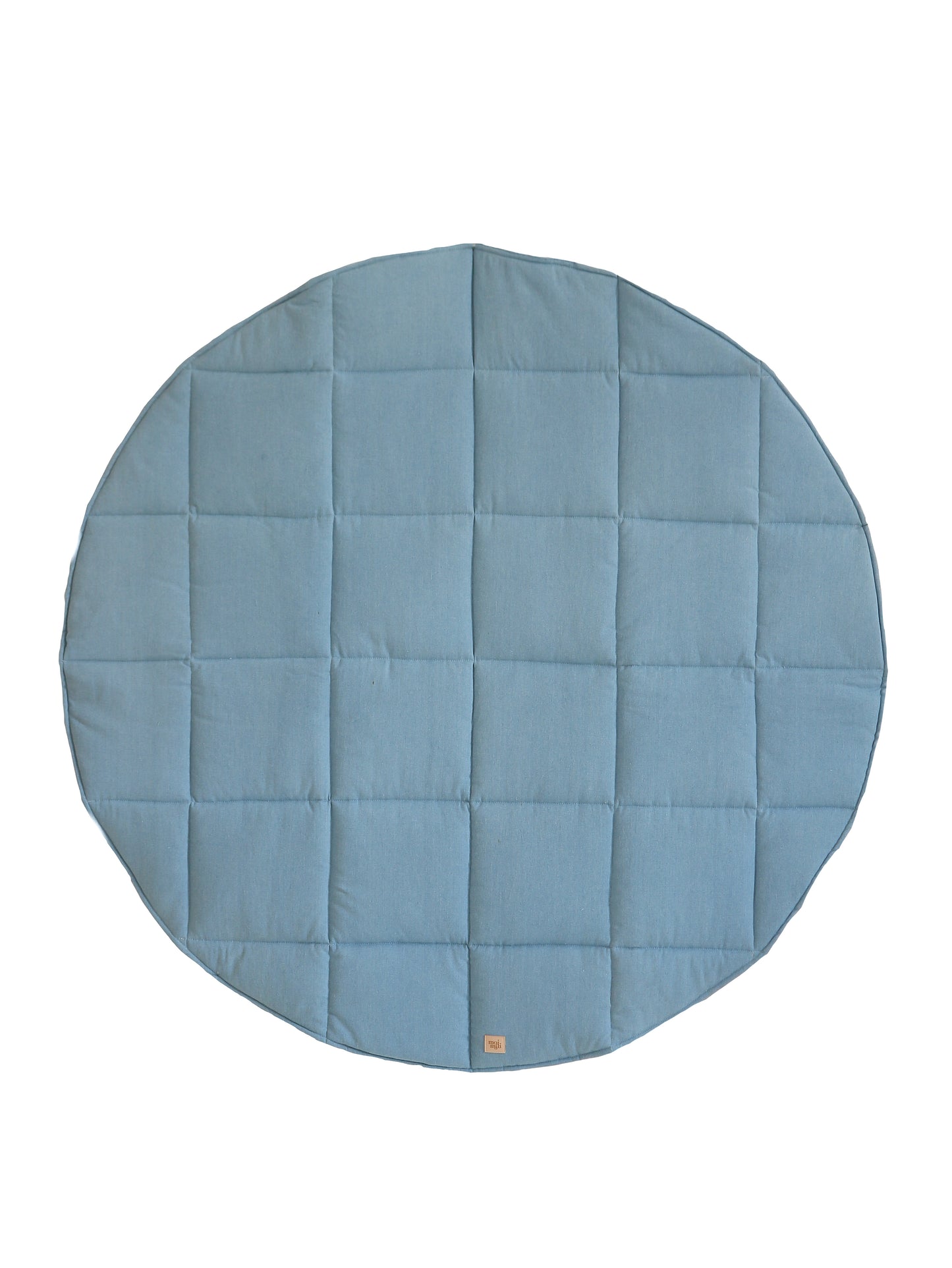 Tipi de jeu merveilleux pour enfant "Beige"
