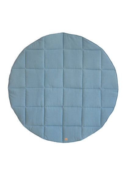 Tipi de jeu merveilleux pour enfant "Beige"