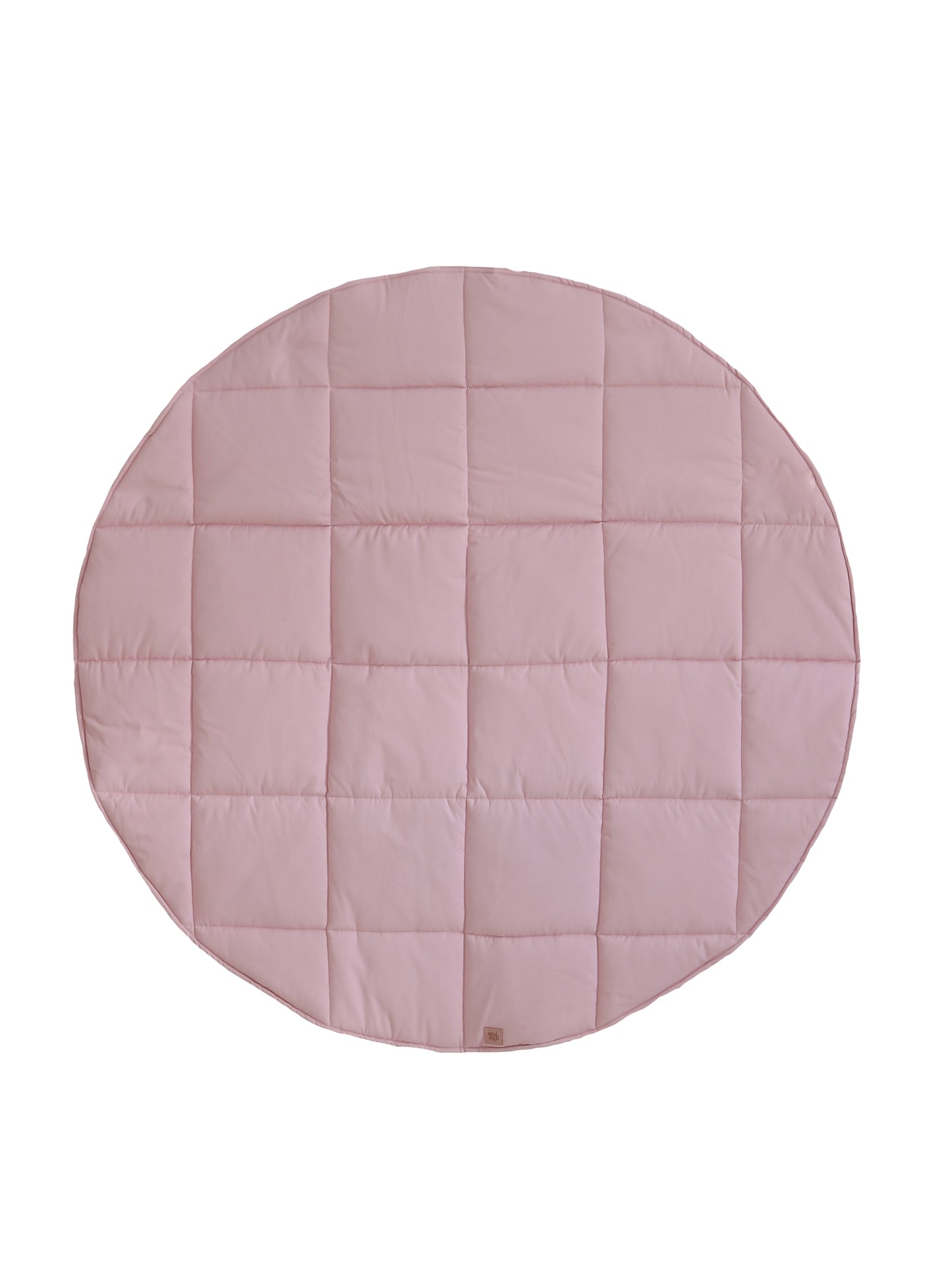 Tipi de jeu merveilleux pour enfant "Beige"