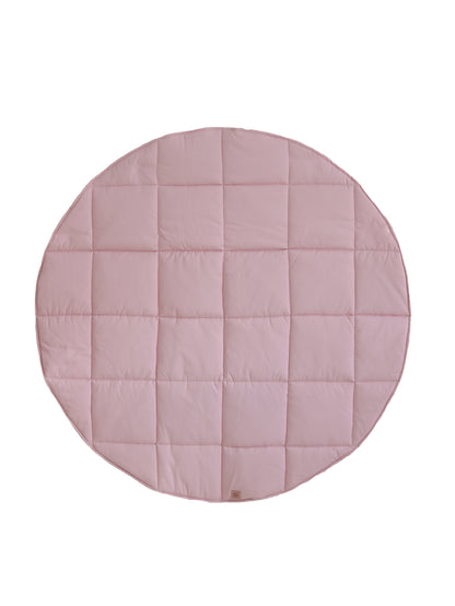 Tipi de jeu merveilleux pour enfant "Beige"