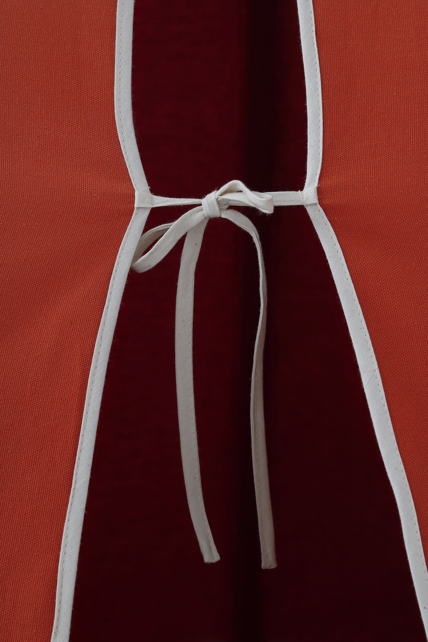 Tipi de jeu merveilleux pour enfant "Red Fox"