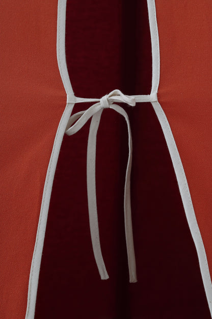 Tipi de jeu merveilleux pour enfant "Red Fox"