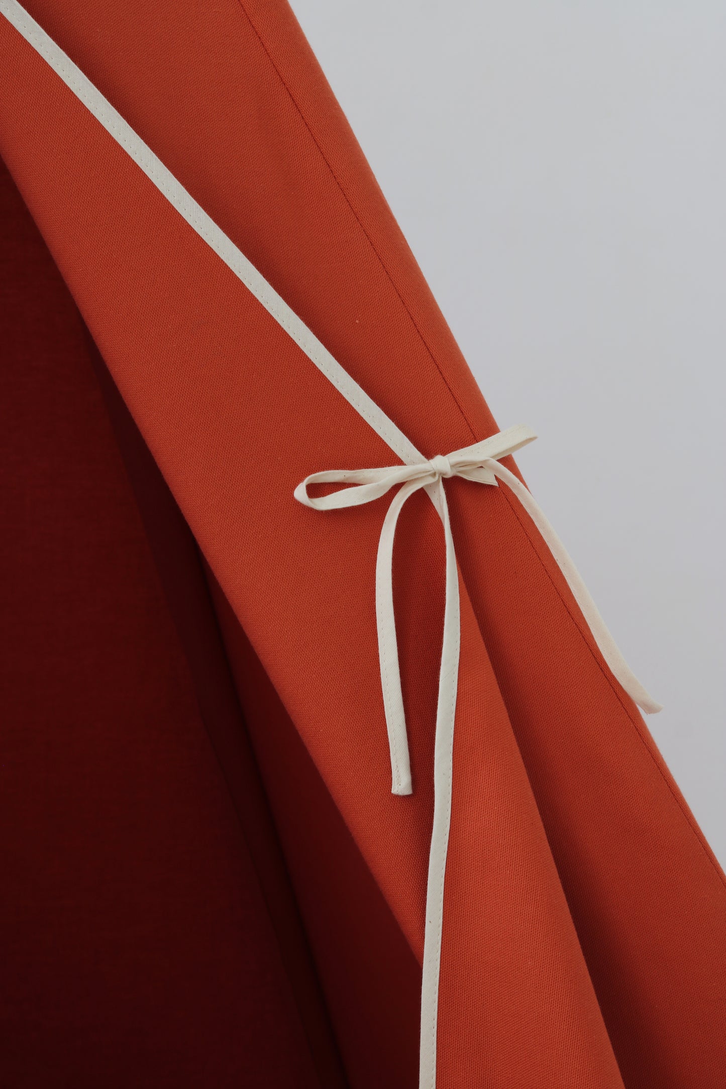 Tipi de jeu merveilleux pour enfant "Red Fox"