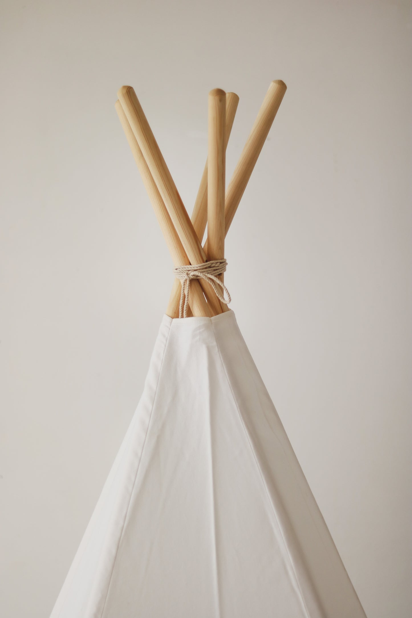 Tipi de jeu merveilleux pour enfant "Snow White"