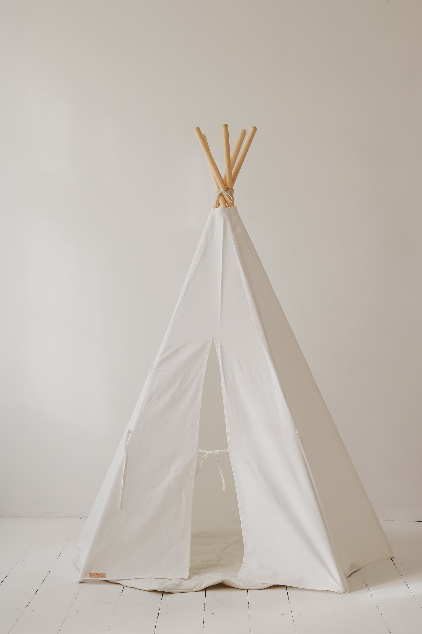 Tipi de jeu merveilleux pour enfant "Snow White"