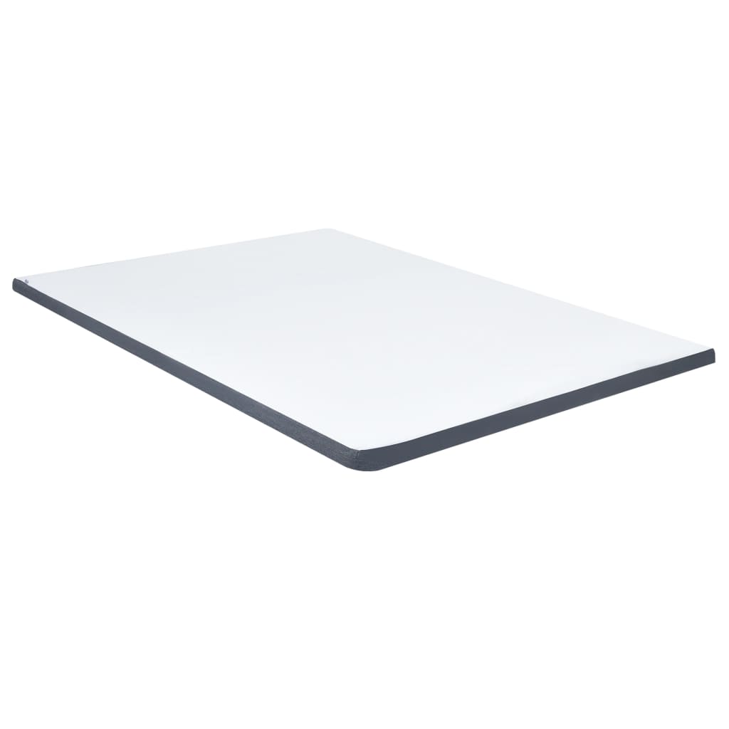 Foam moss of removal memory thickness 5 cm