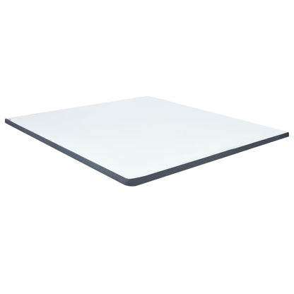 Foam moss of removal memory thickness 5 cm