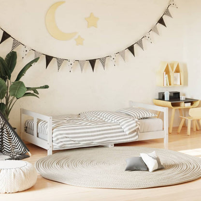 Cadre de lit pour enfant VALCO B