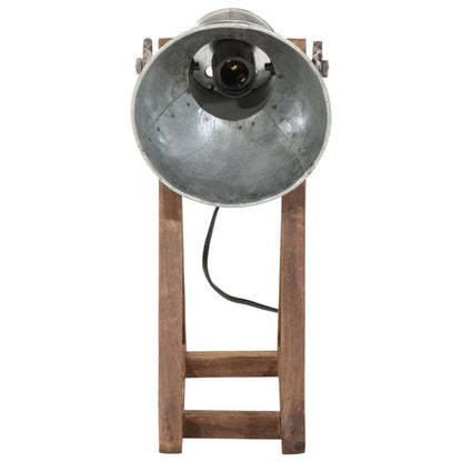 Lampada da ufficio 25w Claytus multicolore