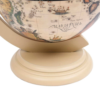 Soporte de mesa de globo sommelier para botellas