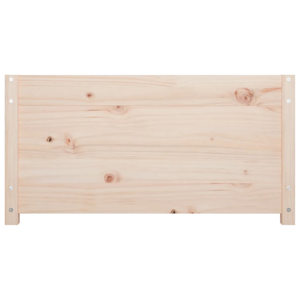 Scatola del cassetto da 90x190 cm